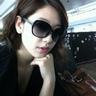 Erlinamit blackjackReporter Kim Yang-hee whizzer4 【ToK8